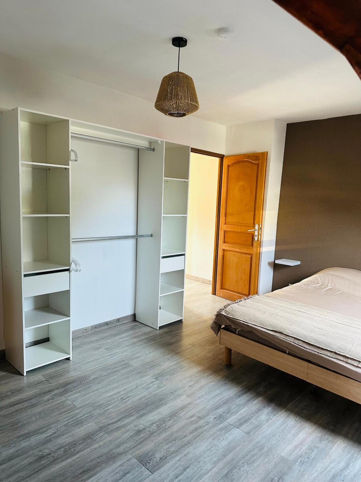 Au Cosy Bed & Breakfast Guines Exterior photo